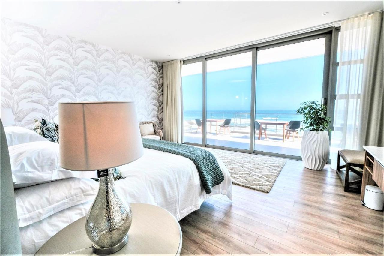 Mgm Wilderness Hotel Quarto foto