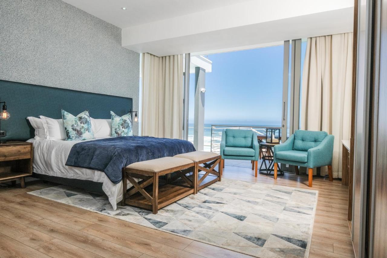 Mgm Wilderness Hotel Quarto foto