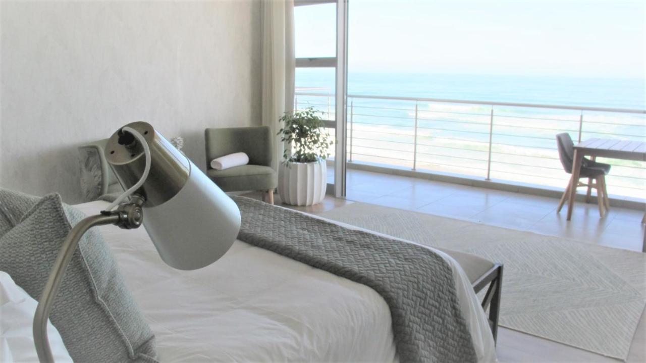 Mgm Wilderness Hotel Quarto foto