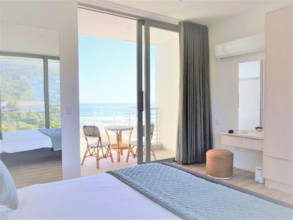 Mgm Wilderness Hotel Quarto foto